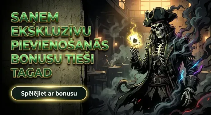 OroGg
